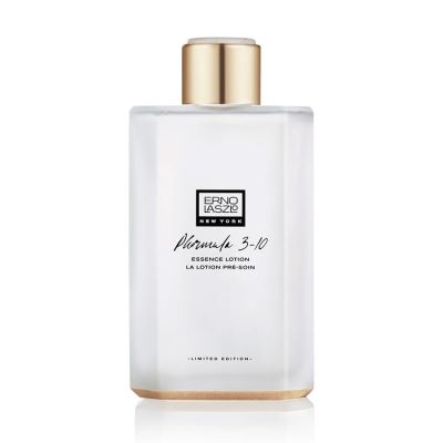 ERNO LASZLO Phormula 3-10 Lotion 150 ml